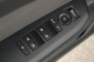 Kia K4, 2026