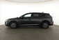 Kia K4, 2026