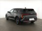 Kia K4, 2026