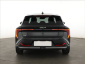 Kia K4, 2026