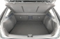Kia K4, 2026