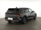 Kia K4, 2026