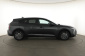 Kia K4, 2026