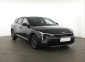 Kia K4, 2026