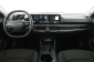 Kia K4, 2026