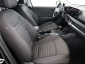 Kia K4, 2026