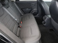 Kia K4, 2026