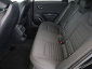 Kia K4, 2026