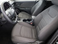 Kia K4, 2026