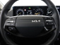 Kia K4, 2026