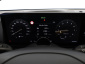 Kia K4, 2026