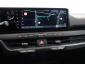 Kia K4, 2026