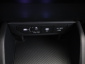 Kia K4, 2026