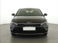 Kia K4, 2026