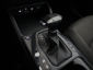 Kia K4, 2026