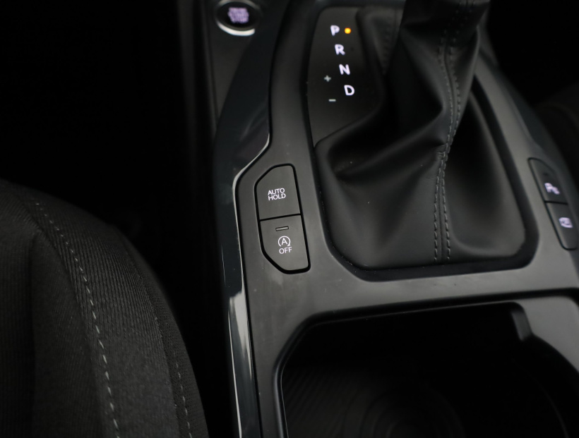 Kia K4, 2026