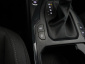 Kia K4, 2026