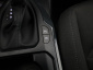 Kia K4, 2026