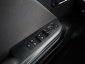Kia K4, 2026
