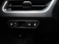 Kia K4, 2026