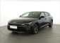 Kia K4, 2026