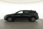 Kia K4, 2026