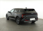 Kia K4, 2026