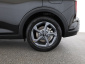 Kia K4, 2026