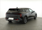Kia K4, 2026