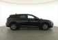 Kia K4, 2026