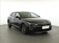 Kia K4, 2026