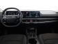 Kia K4, 2026