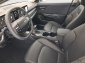 Kia K4, 2026