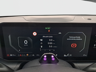 Kia K4 - 2026