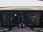 Kia K4, 2026