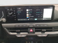 Kia K4, 2026