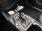 Kia K4, 2026