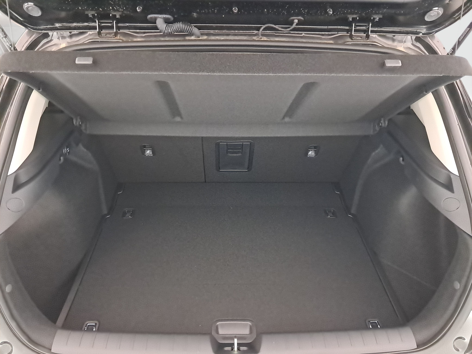 Kia K4 - 2026