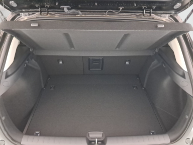 Kia K4 - 2026