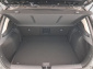 Kia K4, 2026