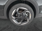 Kia K4, 2026