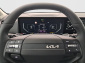 Kia K4, 2026