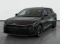 Kia K4, 2026