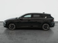 Kia K4, 2026
