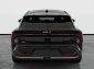 Kia K4, 2026