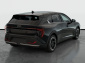 Kia K4, 2026