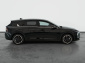 Kia K4, 2026
