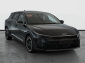Kia K4, 2026