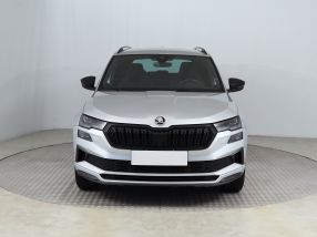 Skoda Karoq - 2022