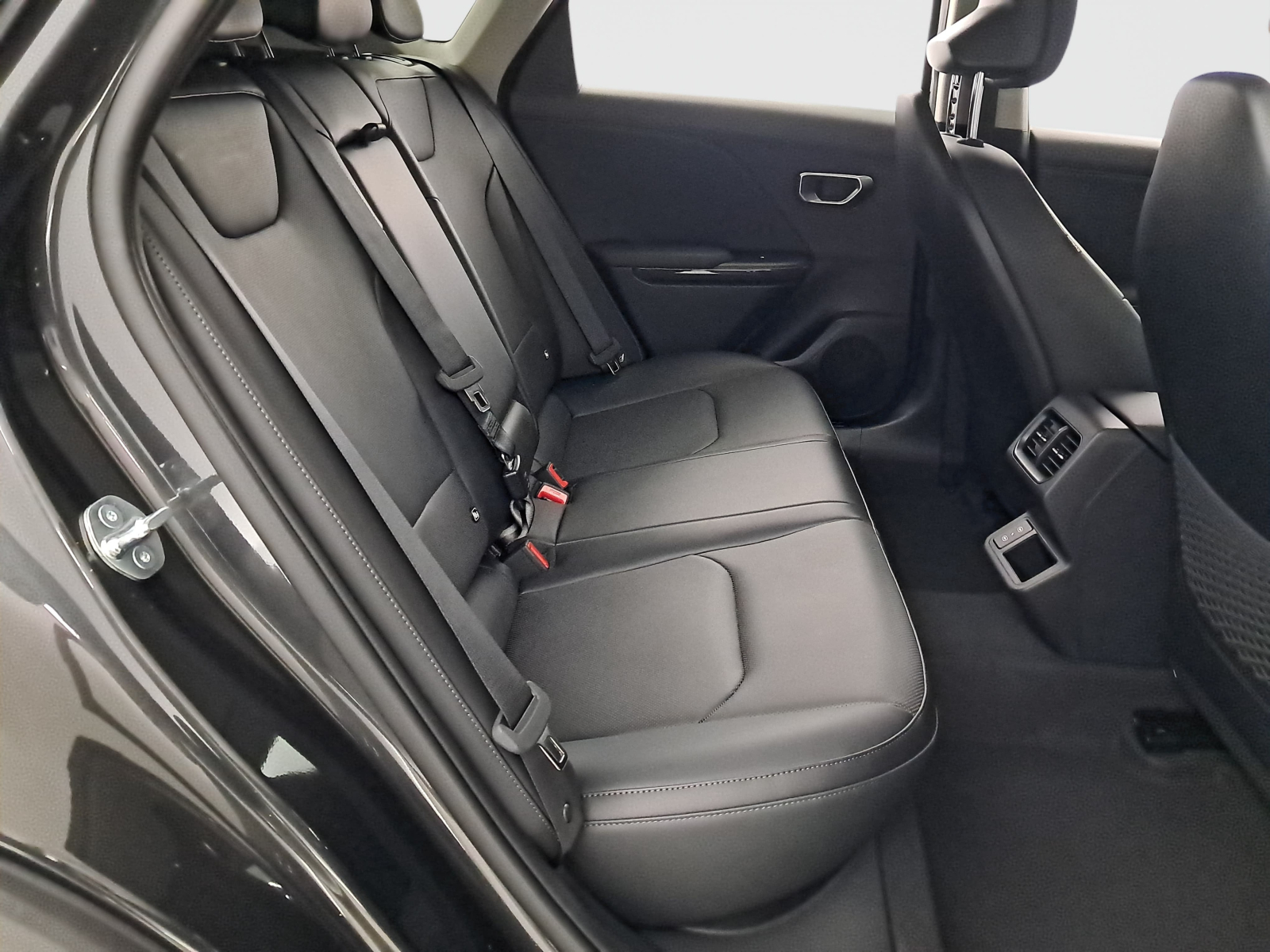 Kia K4 - 2026